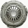 SACHS (ZF SRE) 883082 999747 Clutch Pressure Plate